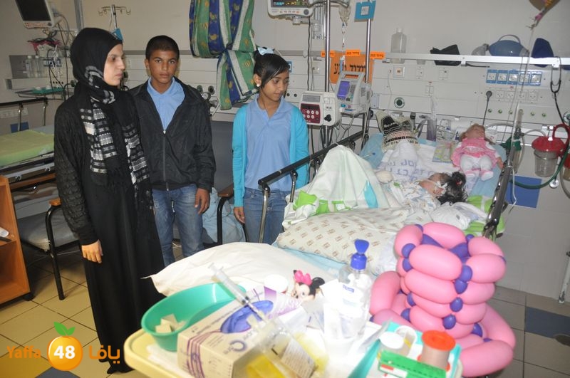 3omrayiay 109 (31).JPG